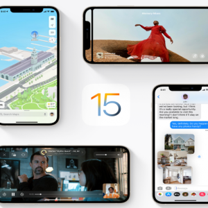How to Update to iOS 15 Today
