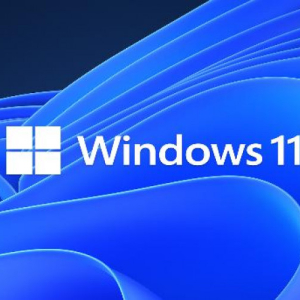 Windows 11 Is Coming: Try the Beta Version