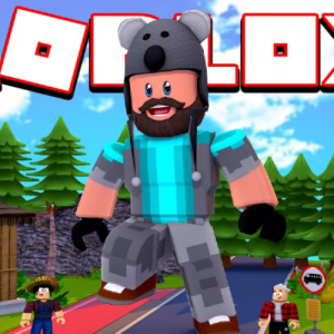 Here Comes Roblox! It is Time to Meet the $38 Billion Giant!