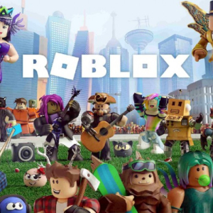 Best Roblox Games to Play