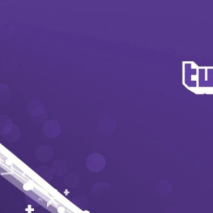 Xbox Might Integrate Twitch
