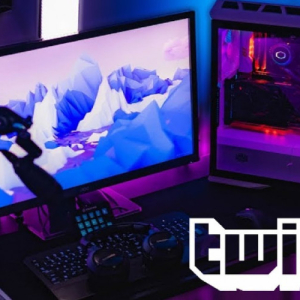 Twitch Streaming: The Only Tech Guide You Need