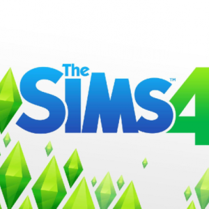 The Sims 4 Neighborhood Stories Gets NPC Progression