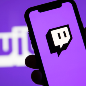 The 10 Highest-Earning Twitch Streamers in 2021