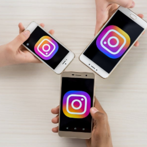 Instagram Introduces Previews of Users Posts