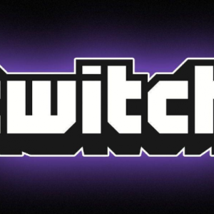 Twitch Bans TV Shows Streaming