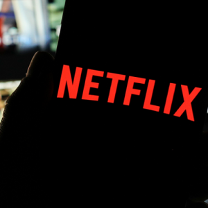 What to Do If Netflix App on Your iPhone Doesn’t Work