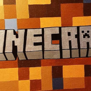 Minecraft-Based NFT Project Gains $1.2M and Quits