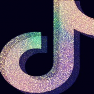 TikTok Is Publishing Tips and Insights for Marketers