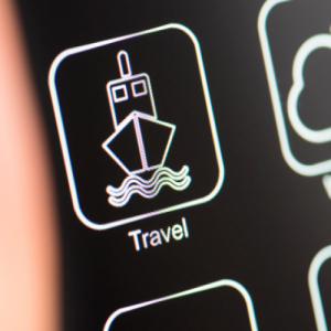 The Best Android Apps for Travel in 2022
