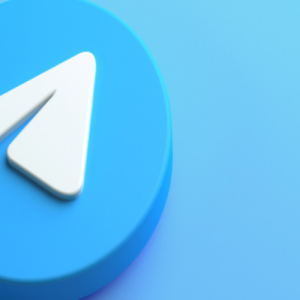 Telegram Updates Streaming, Downloads, and File Management