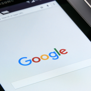 Now You Can Clean Recent Google Search History on Android