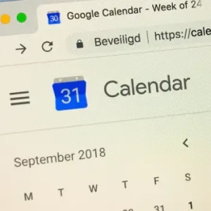 8 Best Features You Should Use in Google Calendar