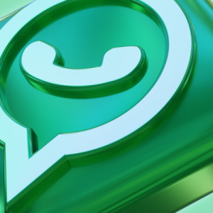 WhatsApp Beta for iOS Lets You Hide Your “Last Seen” from Certain Contacts