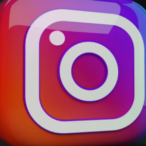Instagram New Features: Original Content First and More