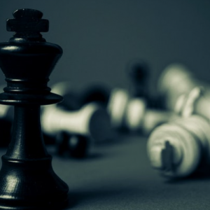 6 Best Sites for Online Chess