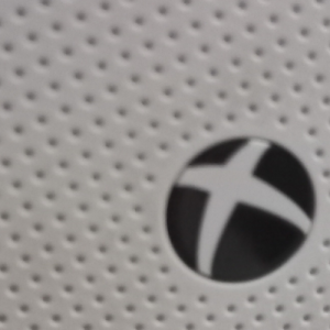 Microsoft Updates Xbox Profiles with New Gamerpics