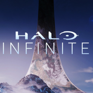 Halo: Infinite May Get a Big Campaign Expansion in 2025