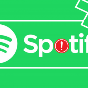 Spotify Not Opening on Android? Soon We’ll Know Why