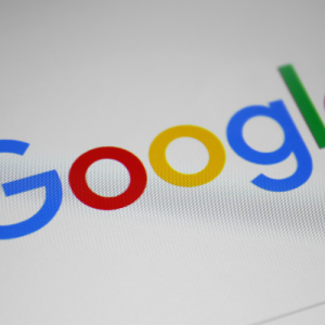 Google Brings Its Image Recognition Feature to the Home Page