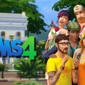 Writing Songs in The Sims 4: Live Out Your Musical Fantasies in the Game
