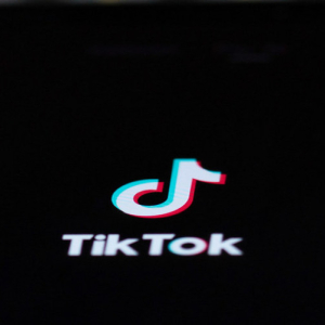 TikTok Tests Sleep Reminders Feature to Help Users Avoid Hours Lost on the Platform