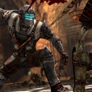 Is Dead Space 2 Remake Coming Soon?