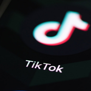 TikTok Plans to Introduce Creator Revenue Share Program as User Growth Stalls