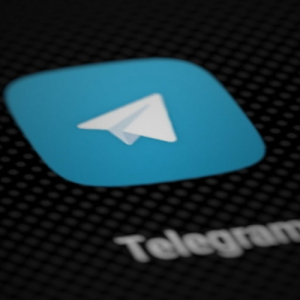 The Benefits and Uses of Telegram: A Revolutionary Messaging App