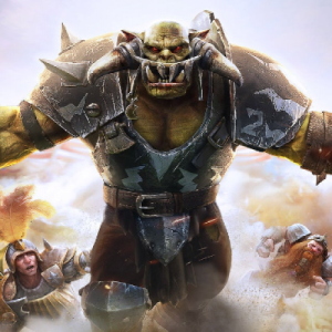 Blood Bowl 3: Devs Respond to Complaints with Free Stuff
