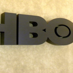 A Comprehensive Guide to Using HBO NOW App: Step-by-Step Instructions