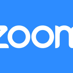 Zoom Adds New Features to Take On Big Tech Rivals
