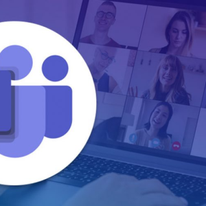 Microsoft Teams Gets a Redesign with Faster Performance and AI-Powered Features