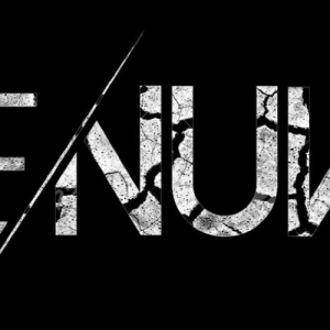 Controversial Denuvo Removed from Resident Evil Village