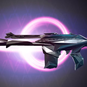 The Ultimate Guide to the Top Phantom Skins in Valorant