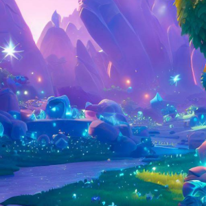 Unlocking the Secrets of Disney Dreamlight Valley: A Comprehensive Guide to Finding Diamonds