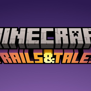 Minecraft's Trails and Tales Update 1.20 Set to Launch This Week