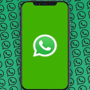 WhatsApp Beta Test: High-Quality Video Sharing on the Anvil