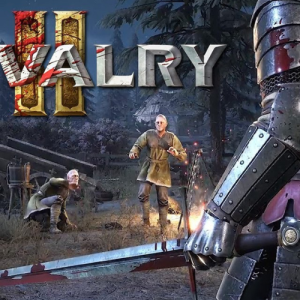 The Top Five Alternatives to Chivalry 2: Detailed Analysis and Description