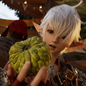 FFXIV Patch 6.5, 'Growing Light' Unveils a Slew of Exciting Features and Updates