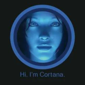 Microsoft Reduces Cortana's Availability Globally