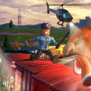 Roblox Set to Debut on PlayStation, Unveils Avatar-Based Video Chat Feature