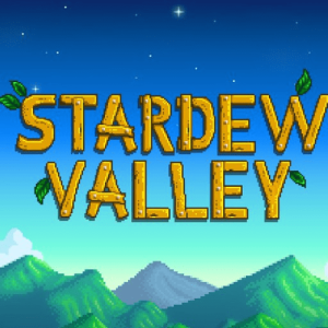 Gearing Up for the Stardew Valley 1.6 Update: A Preview from Creator 'ConcernedApe'