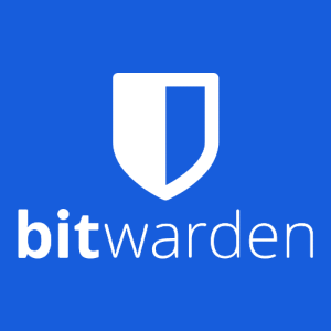 Bitwarden Raises the Bar With Free Passkey 2FA for All Users
