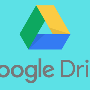 Google Drive Refreshes User Interface for Easy Navigation and Enhanced Experience