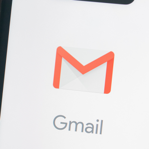 Unsubscribe with Ease: Gmail's Android App Introduces a Handy New Feature