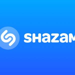 Shazam Enhances Music Identification for Headphone Users