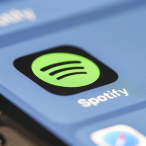 Mastering Spotify: Essential Pro Tips for Enhanced Music Streaming Experience