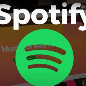 Unlocking the Rhythms: Nifty Nuggets for Superior Spotify Sessions