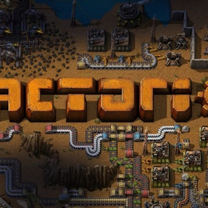The Art of Optimization in Factorio: An Expert's Blueprint for Ultimate Efficiency